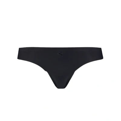 Image de Lot de 2 strings sans couture pour femme PUMA