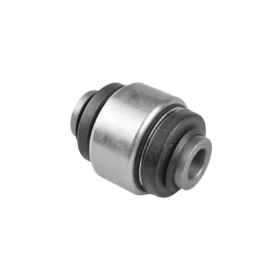 Afbeelding van Draagarmrubber TEDGUM TED40505