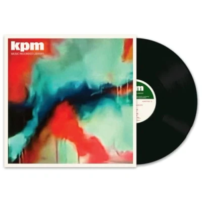 Afbeelding van Matt Berry Simplicity (LP)