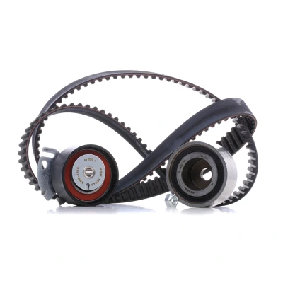 Afbeelding van Skf Distributieriem kit VKMA 02242