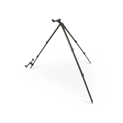 Image de Korum Progress Compact River Tripod