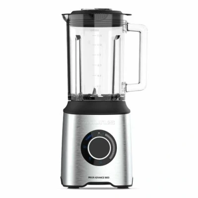 Image de Bol mi eur Taurus PRIOR ADVANCE Acier 1800 W 2 L
