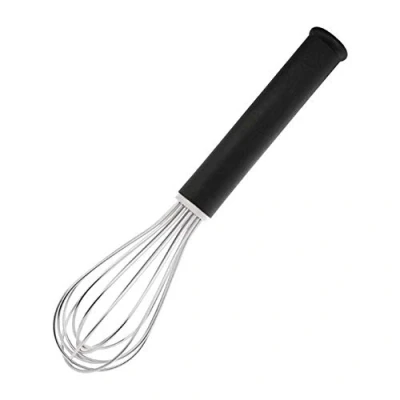 Afbeelding van Buffalo Dubbele Milkshake Mixer CY423