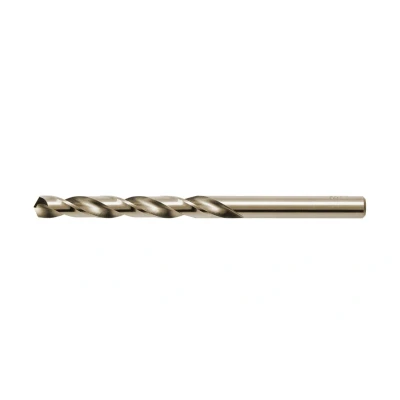 Afbeelding van Hogert Technik HT6D119 Metaalspiraalboor 5.0 86 Sneldraaistaal