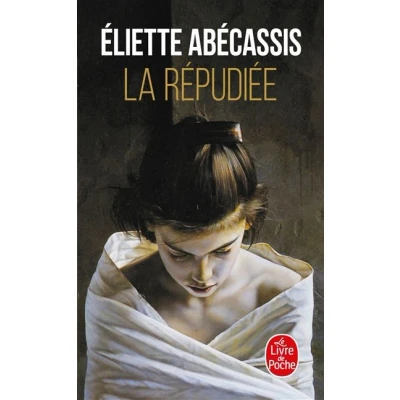 Image de La Répudiée