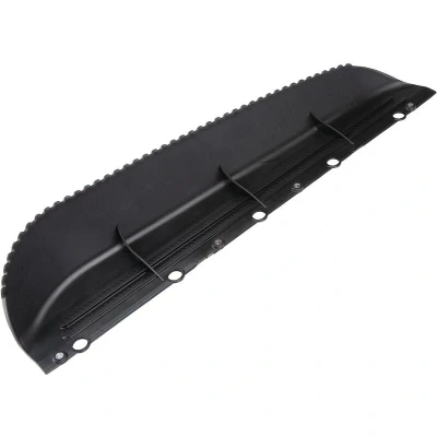 Afbeelding van MAKITA 191D33 1 bladgeleider 600mm voor DUH604S