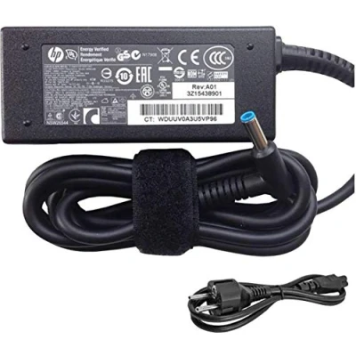 Afbeelding van HP 45 Watt Smart AC adapter