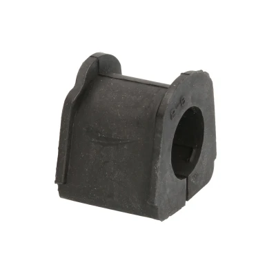 Afbeelding van YAMATO J75045YMT Stabilisatorstang Rubbers Achter 23 MITSUBISHI: Pajero Sport 1 SUV, L200 / Triton IV Pickup