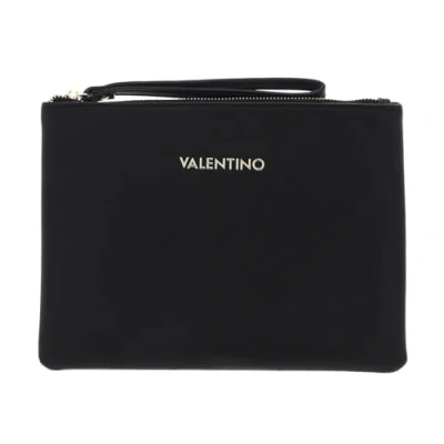 Afbeelding van Valentino Bags Clutch, Dames, Maat: One Size, Nero