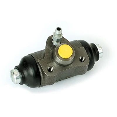 Afbeelding van BREMBO A 12 235 Remcilinder 19,05