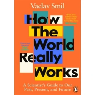 Image de How the World Really Works