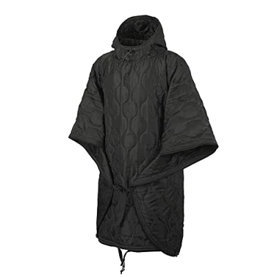 Afbeelding van Helikon Tex® SWAGMAN ROLL Basic Black