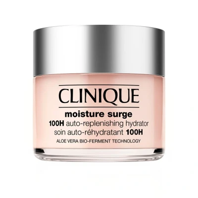 Afbeelding van Clinique Moisture Surge 100H Auto Replenishing Hydrator 125 ml