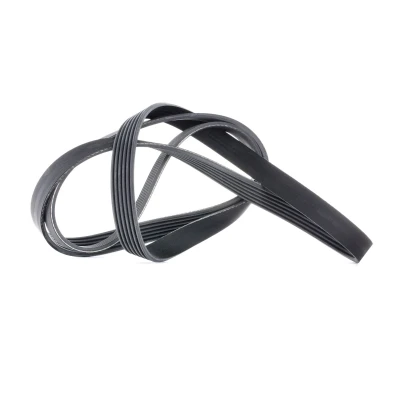 Afbeelding van Contitech Poly V riem 6PK1856