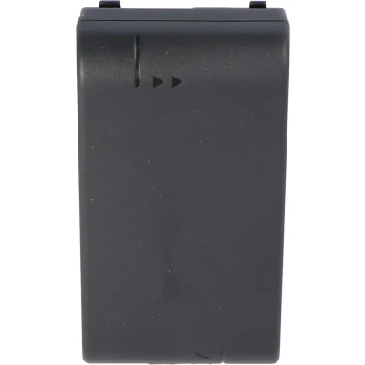 Afbeelding van Batterij geschikt voor Sony NP 55, 66, 68, 77, 2100mAh