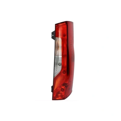 Afbeelding van Achterl Mercedes Sprinter 18 re 2SK 013 252 221