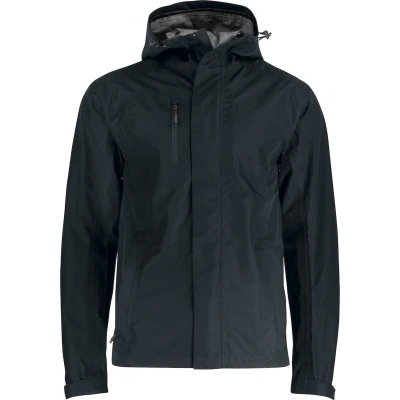 Afbeelding van Clique Waco 020923 Zwart