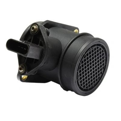 Afbeelding van HITACHI 138965 Luchtmassameter AUDI: A4 B6 Avant, A3 Hatchback, TT Coupe, VOLKSWAGEN: Golf 4, Polo IV 4 Variant, SEAT: Ibiza 3