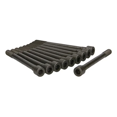 Afbeelding van Ajusa Cilinderkopboutenset 81034000