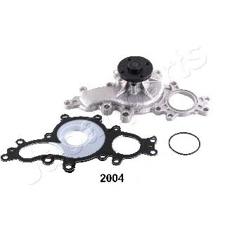Afbeelding van JAPANPARTS PQ 2004 Waterpomp LEXUS: IS 2