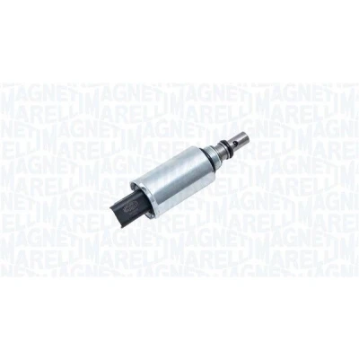 Afbeelding van Magneti Marelli Common rail drukregelklep 215820000900