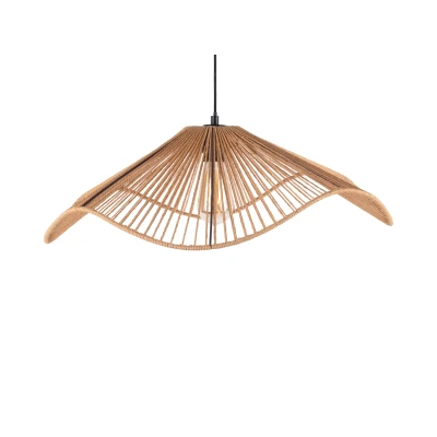 Afbeelding van Leitmotiv Pendant Lamp Sombra