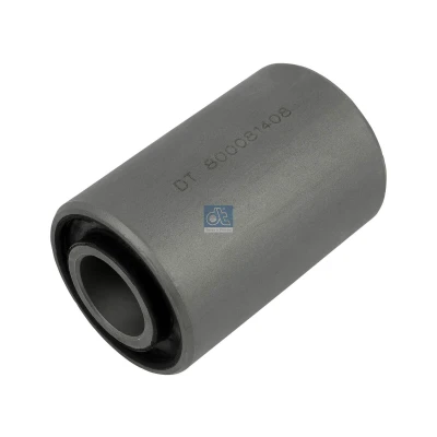 Afbeelding van DT Spare Parts 1.25004 Bus, veeroog