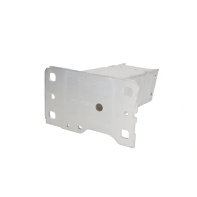 Afbeelding van Bumper onderdelen BLIC 5502 00 0030941P