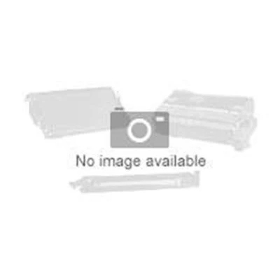 Afbeelding van Zebra 3006255 (Z Perform 1000D) Etiket Zwart op wit (76 mm x 152 mm) 6 rollen