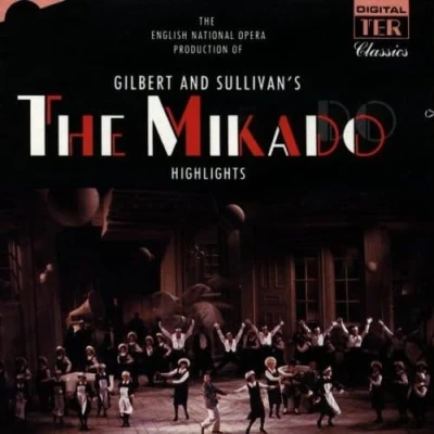 Afbeelding van Mikado