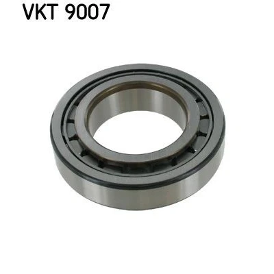 Afbeelding van SKF Versnellingsbaklager VKT 9007
