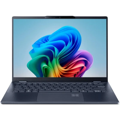 Afbeelding van Acer SF14 51 56E5/16GB/LPDDR5X/512GB/SSD/US/W11H