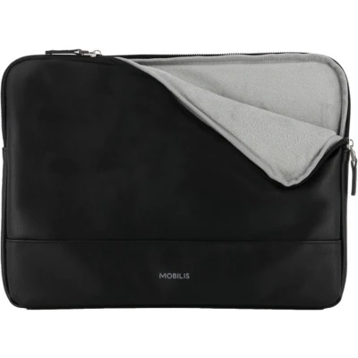 Afbeelding van Laptoptas Mobilis 042059 Zwart