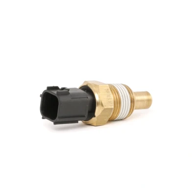 Afbeelding van Fae Temperatuursensor 33335