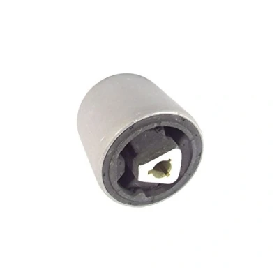 Afbeelding van DELPHI TD840W Draagarmrubbers BMW: 5 Touring, Saloon