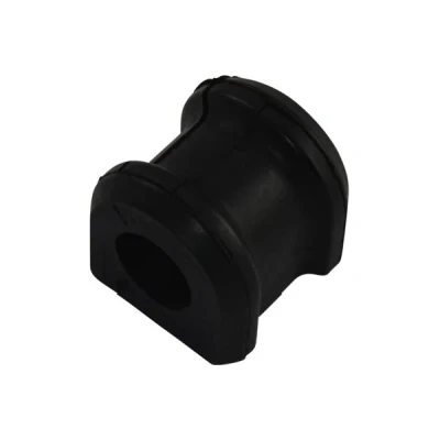 Afbeelding van Kavo Parts Stabilisator lagerbus SBS 9043