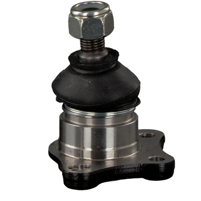 Afbeelding van Febi Bilstein Fuseekogel 41859
