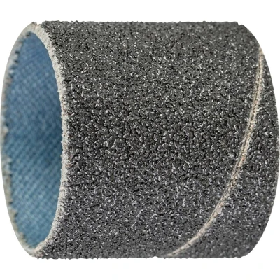 Afbeelding van PFERD GSB 3030 SiC 60 42230060 Schuurhuls Korrelgrootte (Ø x h) 30 mm 100 stuk(s)