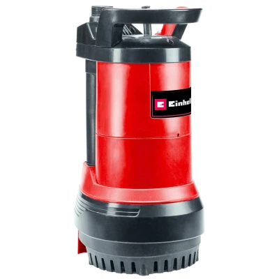 Afbeelding van Einhell GE PP 5555 RB A Regentonpomp