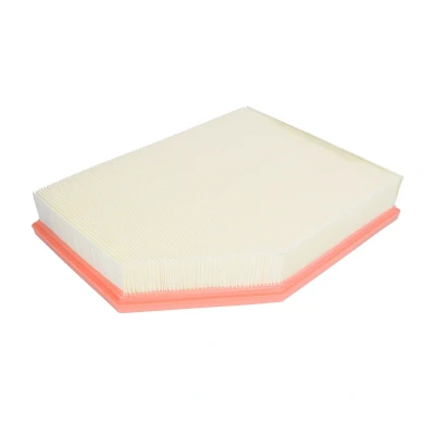 Afbeelding van FILTRON AP 180/5 Luchtfilter 50,5 232,5 297,5, 185 Filter insert VOLVO: V40 Hatchback