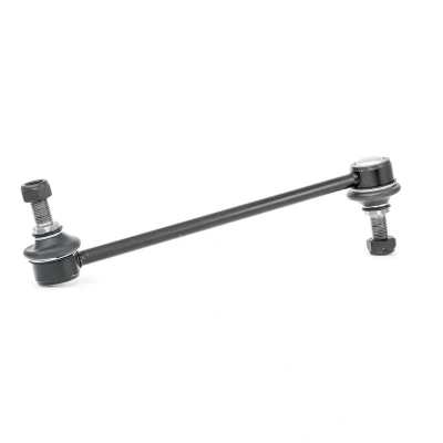 Afbeelding van Abs Stabilisatorstang 260657