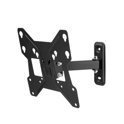 Afbeelding van One For All Ofa Smart Tv Steun Wm2241