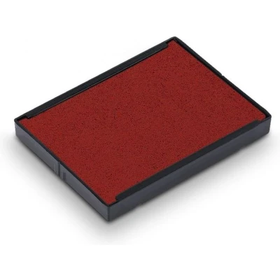 Afbeelding van Trodat 6/4927 Rood