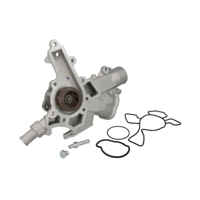 Afbeelding van Ina Waterpomp 538 0081 10