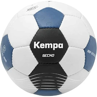 Afbeelding van Kempa Handbal Gecko Maat 1