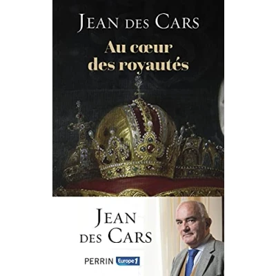 Afbeelding van ISBN 9782262096595, Frans, Paperback, 400 pagina&#039;s