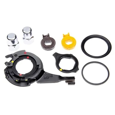 Afbeelding van Shimano Onderdelenkit nexus 8 sg 8s31 cassette joint rsm8s31a0010a