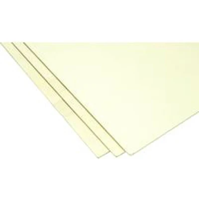 Afbeelding van Pichler Triplex (l x b h) 900 300 2.0 mm 2 stuk(s)