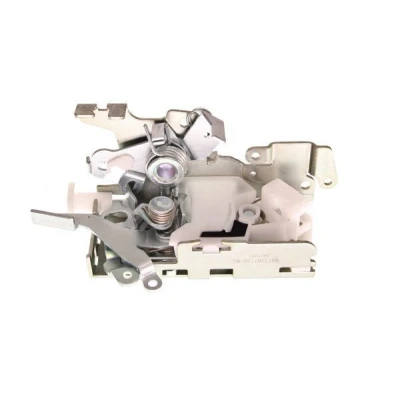 Afbeelding van Deurslot MAXGEAR 28 0127