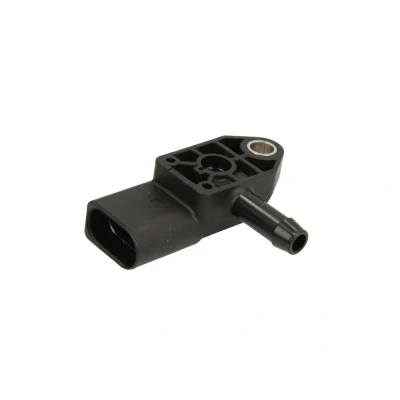Afbeelding van Bosch Uitlaatgasdruk sensor 0 281 006 221